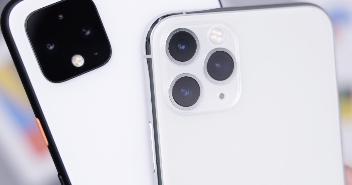 2026 暑期開學季換機攻略:GiggleFone 認證 iPhone 優惠點樣慳到盡?