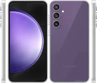 Samsung Galaxy