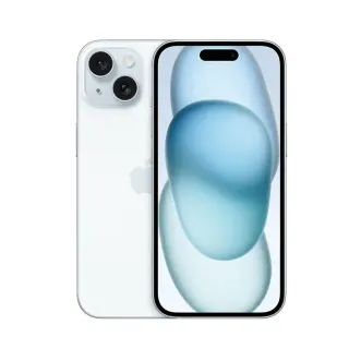 iPhone 15 Plus