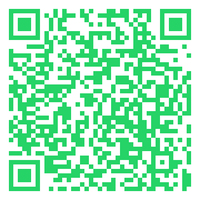 WhatsApp 群組 QR code